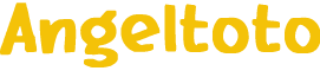 Angeltoto